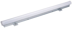 LED digital NEON tube